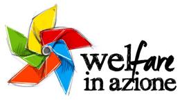 logo welfare laterale