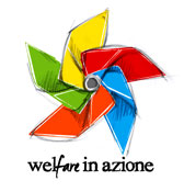 logo welfare sito