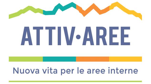 logo attiv aree web