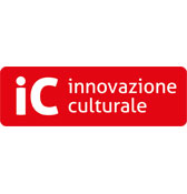 logo IC sito