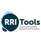 logo RRI sito